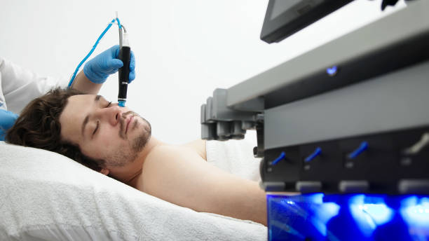Best Emergency Dentist for Special Needs Patients in Shelburn, IN